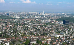 008 - muttenz richtung basel